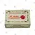 Athonite Handmade Soaps - Skete of Saint Anne - Natural Care & Remedies στο Athonian.gr