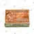 Athonite Handmade Soaps - Skete of Saint Anne - Natural Care & Remedies στο Athonian.gr