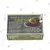 Athonite Handmade Soaps - Skete of Saint Anne - Natural Care & Remedies στο Athonian.gr