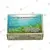 Athonite Handmade Soaps - Skete of Saint Anne - Natural Care & Remedies στο Athonian.gr