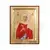 Saint Agni the Martyr - Orthodox Icons στο Athonian.gr
