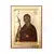 Saint Euphrosyne of Alexandria - Orthodox Icons στο Athonian.gr