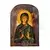 Saint Eugenia the Nun-martyr - Orthodox Icons στο Athonian.gr