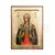 Saint Photini the Samaritan Woman - Orthodox Icons στο Athonian.gr