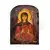 Saint Glykeria the Holy Martyr - Orthodox Icons στο Athonian.gr