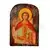 Saint Kalliope the Martyr - Orthodox Icons στο Athonian.gr