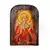 Saint Klio the Virgin Martyr - Orthodox Icons στο Athonian.gr