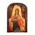 Saint Kyriaki the Great Martyr - Orthodox Icons στο Athonian.gr
