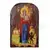 Saint Marina the Great Martyr - Orthodox Icons στο Athonian.gr