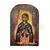 Saint Martha the sister of Lazarus - Orthodox Icons στο Athonian.gr