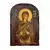 Saint Olympia the Martyr - Orthodox Icons στο Athonian.gr