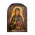 Saint Pelagia of Tinos - Orthodox Icons στο Athonian.gr