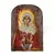 Saint Christina the Great Martyr - Orthodox Icons στο Athonian.gr