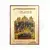 Saints Forty Virgins and Ascetics - Orthodox Icons στο Athonian.gr