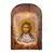 The Ηoly Napkin - Orthodox Icons στο Athonian.gr