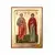 Saints Joachim and Anna - Orthodox Icons στο Athonian.gr