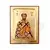 Saint Augustine Bishop of Hippo - Orthodox Icons στο Athonian.gr