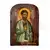 Saint Bartholomew the Apostle - Orthodox Icons στο Athonian.gr
