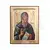 Saint David of Euboea - Orthodox Icons στο Athonian.gr