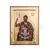 Saint Eustathius the Great Martyr - Orthodox Icons στο Athonian.gr
