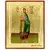Saint Epaminondas the Martyr - Orthodox Icons στο Athonian.gr