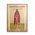 Saint Eustratius the Martyr - Orthodox Icons στο Athonian.gr