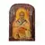 Saint Eutychius Patriarch of Constantinople - Orthodox Icons στο Athonian.gr
