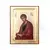 Saint Philip the Apostle - Orthodox Icons στο Athonian.gr