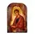 Saint Philip the Apostle - Orthodox Icons στο Athonian.gr