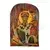 Saint Phocas the Hieromartyr - Orthodox Icons στο Athonian.gr
