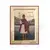 Saint George the New Martyr of Ioannina - Orthodox Icons στο Athonian.gr