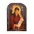 Saint Gerasimus of Cephalonia - Orthodox Icons στο Athonian.gr