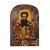 Saint Gregory Palamas, Archbishop of Thessaloniki - Orthodox Icons στο Athonian.gr
