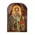 Saint Gregory the Theologian - Orthodox Icons στο Athonian.gr