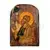 Saint Jeremiah the Prophet - Orthodox Icons στο Athonian.gr