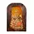 Saint Hierotheos Bishop of Athens - Orthodox Icons στο Athonian.gr