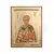 Saint Hierotheos, Bishop of Athens - Orthodox Icons στο Athonian.gr