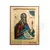 Saint Ezekiel the Prophet - Orthodox Icons στο Athonian.gr