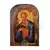 Saint John the Theologian - Orthodox Icons στο Athonian.gr