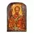 Saint John Chrysostom - Orthodox Icons στο Athonian.gr