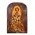 Saint John Chrysostom - Orthodox Icons στο Athonian.gr