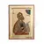Saint Isaiah the Prophet - Orthodox Icons στο Athonian.gr