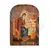 Saint John Cassian the Roman - Orthodox Icons στο Athonian.gr