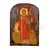 Saint Laurence Archdeacon of Rome - Orthodox Icons στο Athonian.gr