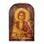 Saint Mammas the Martyr - Orthodox Icons στο Athonian.gr
