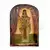 Saint Mark Bishop of Ephesus - Orthodox Icons στο Athonian.gr