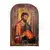 Saint Mark the Apostle and Evangelist - Orthodox Icons στο Athonian.gr