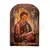 Saint Matthew the Apostle and Evangelist - Orthodox Icons στο Athonian.gr
