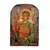Saint Miltiades the Pope of Rome - Orthodox Icons στο Athonian.gr