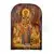 Saint Modestos Archbishop of Jerusalem - Orthodox Icons στο Athonian.gr